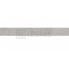 Плитка керамограніт Cersanit Highbrook 7x59,8 (TDZZ1254246186)