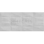 Плитка для ванної керамограніт GEOTILES UT. Citicen 9×800×360 (348878) 3  в інтернет магазині сантехніки Legres.com.ua
