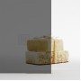 Душевая кабина Radaway Torrenta KDJ 90x100, левая, стекло графит (32240-01-05NL) 5  в интернет магазине сантехники Legres.com.ua