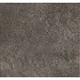 Плитка для ванної, підлоги, кухні керамограніт Cersanit Eterno 9×420×420 (384378) в інтернет магазині сантехніки Legres.com.ua