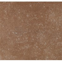 Клінкерна плитка EXAGRES Stone 330х330 мм (330829)