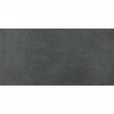 Плитка керамогранит  Lasselsberger Rako Extra 10×598×298 (412561)