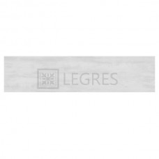 Плитка керамограніт GEOTILES Cemento 9×600×300 (433987)