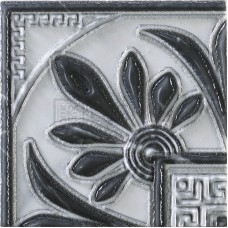 Плитка для ванної APE Ceramica Vita   (392340)