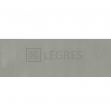 Плитка керамограніт Argenta Le Giare 30x90 (466832)