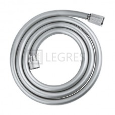 Душовий шланг 1250 Grohe Relexaflex (28150001) Душовий шланг 1250 Grohe Relexaflex (28150001)
