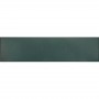 Керамогранит Equipe Ceramicas 25888 Stromboli Viridian Green 9,2x36,8 см в интернет магазине сантехники Legres.com.ua