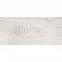 Плитка для ванной, пола, кухни керамогранит LA FAENZA Bianco 10×1800×900 (428710) в интернет магазине сантехники Legres.com.ua