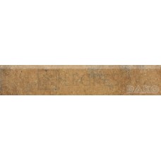 Плитка для підлоги Rako Siena 45x8,5 (DSAPM664)