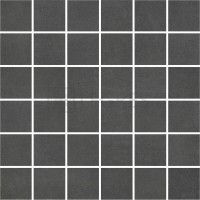 Плитка керамограніт CERRAD Concrete 29,7x29,7 (5903313304115)