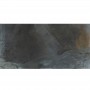 Плитка керамогранит  GOLDEN TILE Slate 9×607×307 (408717) в интернет магазине сантехники Legres.com.ua