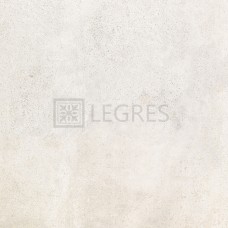 Плитка керамограніт PORCELANOSA (VENIS) Metropolitan nature 10×596×596 (421590)