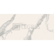 Плитка керамограніт Opoczno Carrara soft 59,5x120 (TGGR1015287921)