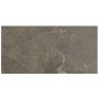 Плитка керамогранит  Prissmacer Cave 11×900×450 (364952) в интернет магазине сантехники Legres.com.ua
