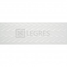 Плитка для ванной керамогранит ALMERA CERAMICA (SPAIN) ICE 8×1000×333 (421187)