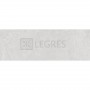 Плитка для ванної керамограніт GEOTILES Nasca 10×900×300 (449269) в інтернет магазині сантехніки Legres.com.ua