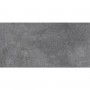 Плитка для підлоги, кухні керамограніт CERRAD SELLIA 8×1197×597 (495737) 2  в інтернет магазині сантехніки Legres.com.ua