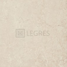 Плитка керамогранит  GOLDEN TILE Tivoli 8×400×400 (410059)