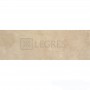 Плитка для ванной керамогранит ALMERA CERAMICA (SPAIN) DARLENE 9×600×200 (380071) 2  в интернет магазине сантехники Legres.com.ua