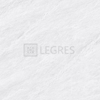 Плитка керамогранит  ALMERA CERAMICA (SPAIN) UNIQUE 10×750×750 (420752)