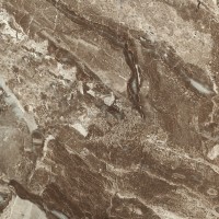 Плитка для пола ALMERA CERAMICA (SPAIN) DANAE 9×450×450 (355992)