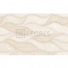 Плитка керамогранит  GEOTILES Persa 8×550×330 (483146)