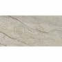 Плитка для ванної, підлоги, кухні керамограніт APE Ceramica Mare Di Sabbia 11×1200×600 (461170) в інтернет магазині сантехніки Legres.com.ua