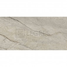 Плитка для ванної, підлоги, кухні керамограніт APE Ceramica Mare Di Sabbia 11×1200×600 (461170)