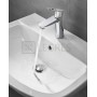 Набір змішувачів для ванни Grohe Bauloop (123214S) 6  в інтернет магазині сантехніки Legres.com.ua