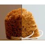 Душевая кабина Radaway Almatea PDD 90x90 стекло коричневое (30502-01-08N) 1  в интернет магазине сантехники Legres.com.ua
