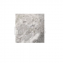 Плитка керамогранит  PERONDA DREAMY 8×1000×1000 (484128) в интернет магазине сантехники Legres.com.ua