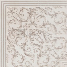 Плитка керамограніт PAMESA Grotto 8×600×600 (401538)