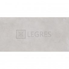 Плитка керамогранитная Cerrad Modern Concrete Silky Cristal Silver Lapp 1597x797х8