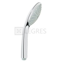 Ручной душ Grohe Euphoria Mono (27265000)