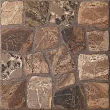Плитка для підлоги керамограніт Cersanit Pamir 29,8x29,8 (TGGZ1041617830)