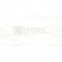 Плитка керамогранит  ALMERA CERAMICA-2 ALPINA 11×1200×600 (435008) 6  в интернет магазине сантехники Legres.com.ua