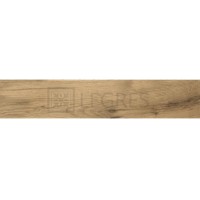 Плитка керамогранит  ALMERA CERAMICA (SPAIN) GENUINE 8×1200×230 (358677)