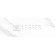Плитка для ванной керамогранит GEOTILES Asaro 10×900×300 (374079)