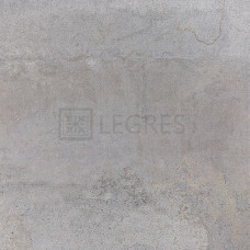 Плитка керамогранит  PORCELANOSA (VENIS) Metropolitan 11×800×800 (406182)