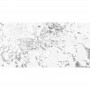 Плитка керамограніт ALMERA CERAMICA-2 STOCKHOLM 11×1200×600 (432944) 5  в інтернет магазині сантехніки Legres.com.ua