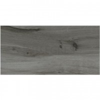 Плитка для підлоги, кухні керамограніт Cersanit Gilberton Grey 29,8x59,8 (TGGZ1042186180)