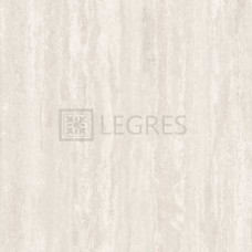 Плитка керамогранит  Intergres Tuff 60x60 (6060 02 021/L)