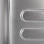 Мойка кухонная HAIBA 78x50 (satin) (HB0647) 1  в интернет магазине сантехники Legres.com.ua