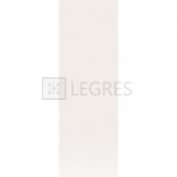 Плитка для ванної, кухні PORCELANOSA (VENIS) Whites 9×1000×333 (407777)