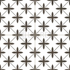 Плитка для підлоги керамограніт Dual Gres Chic 10×450×450 (396015)