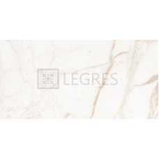 Плитка для ванної GOLDEN TILE Saint Laurent 9×600×300 (355294)