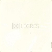 Плитка для ванной APE Ceramica Souk 10×130×130 (392188)