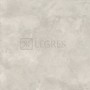 Плитка для пола керамогранит OPOCZNO PL+ Quenos 8×598×598 (438425) в интернет магазине сантехники Legres.com.ua