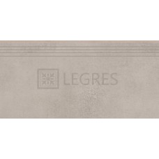 Плитка керамогранит  CERRAD Concrete 39,7x79,7 (5903313304696)