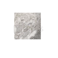 Плитка керамограніт PERONDA DREAMY 8×1000×1000 (484128)